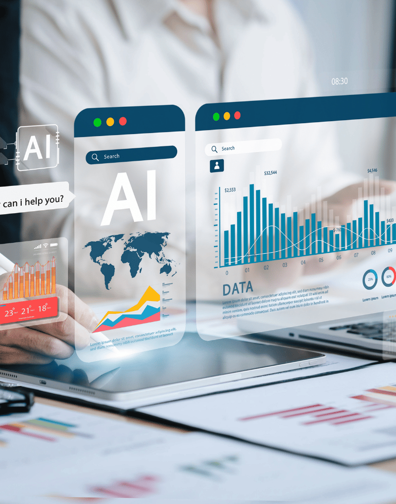 Untitled design (27) (1)