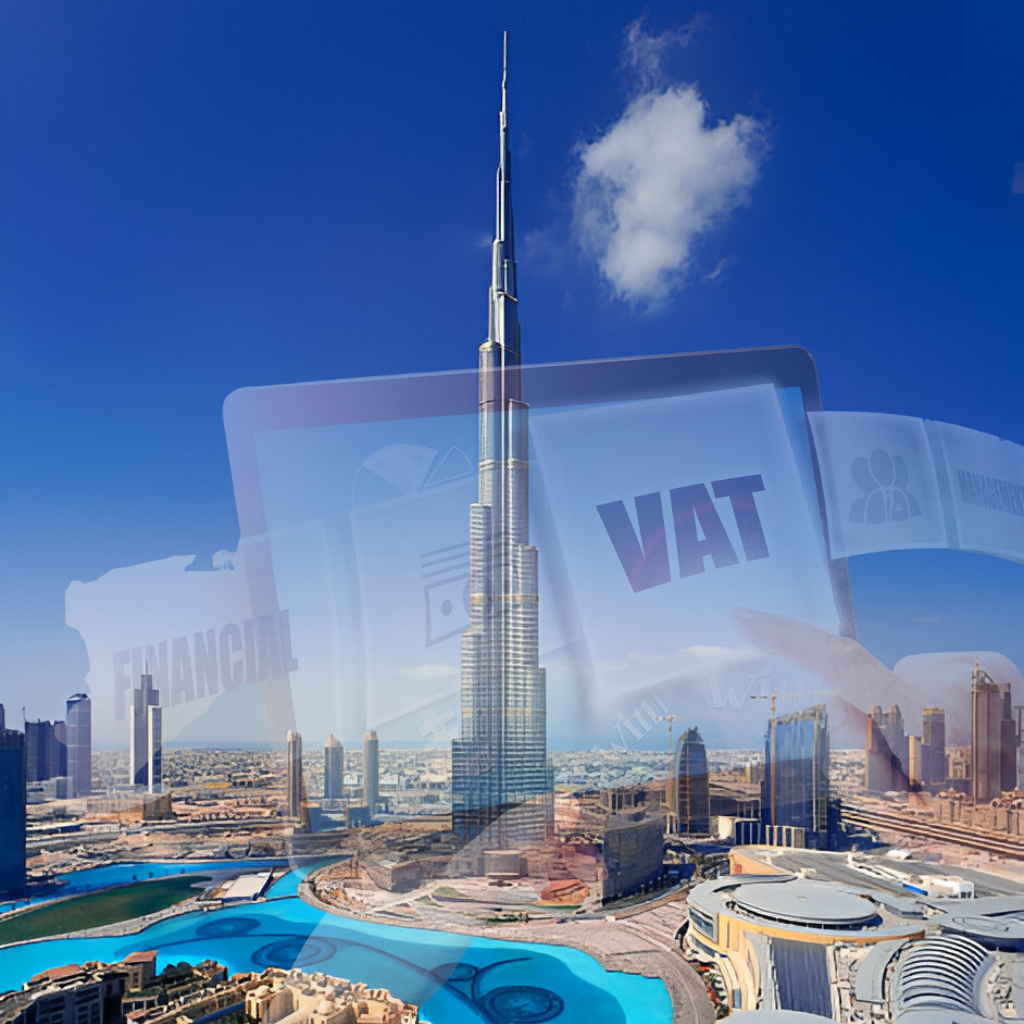 Vat Compliance Vat Compliance