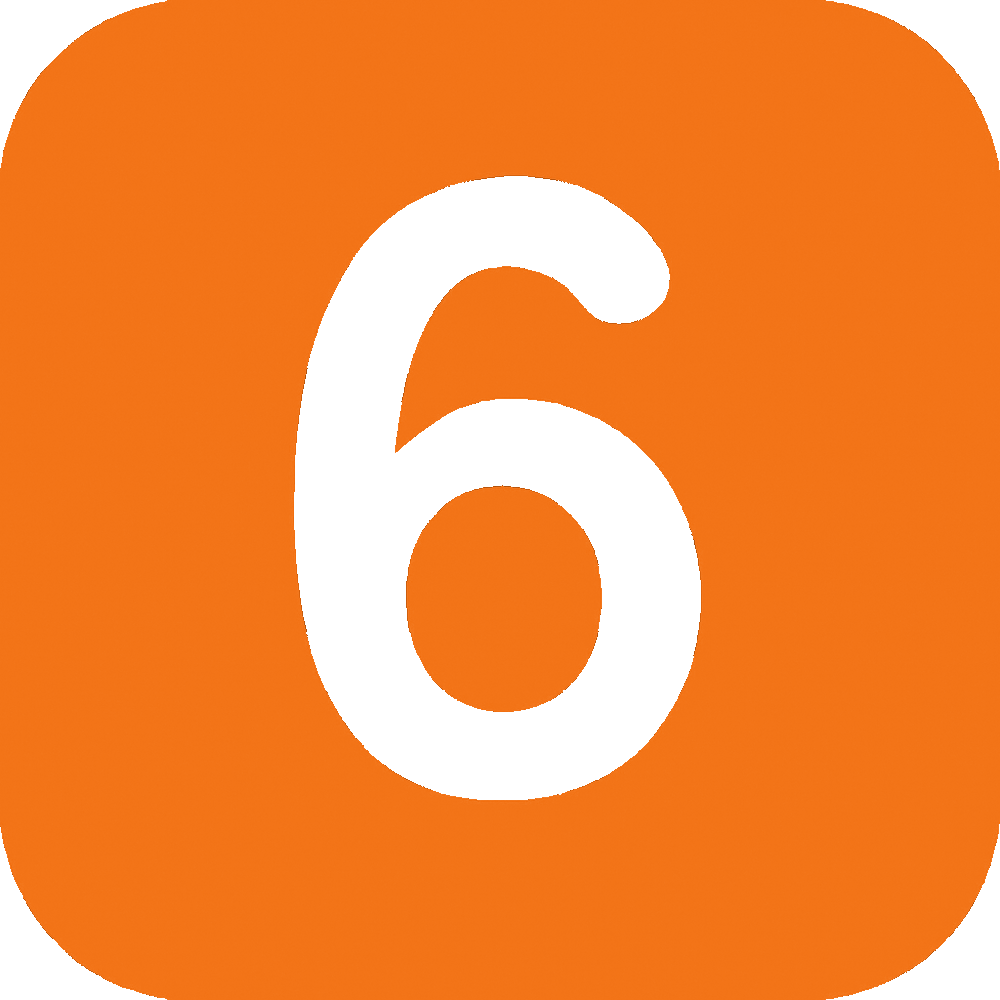 output-onlinepngtools (13)